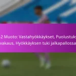 2-3-5 Muodostelma: Historiallinen näkökulma, Hyökkäysylivoimat, Maalintekostrategiat jalkapallossa