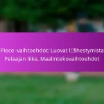 5-4-1 Muodostelma: Puolustusstrategia, Vastahyökkäys, Pelaajien sijoittuminen hyökkäävässä jalkapallossa